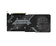 Gigabyte GeForce RTX 4090 WINDFORCE 24GB GDDR6X - 1075871 - zdjęcie 1